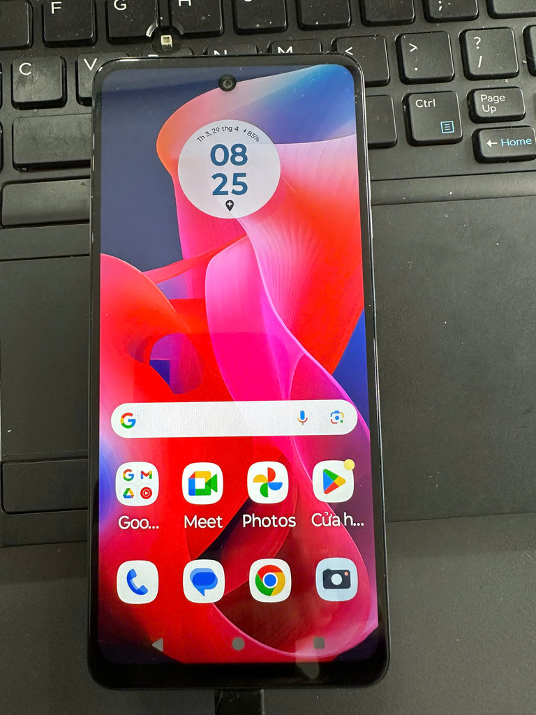 756972 3b1804abe3aabbae75ebc53b8d2d108a