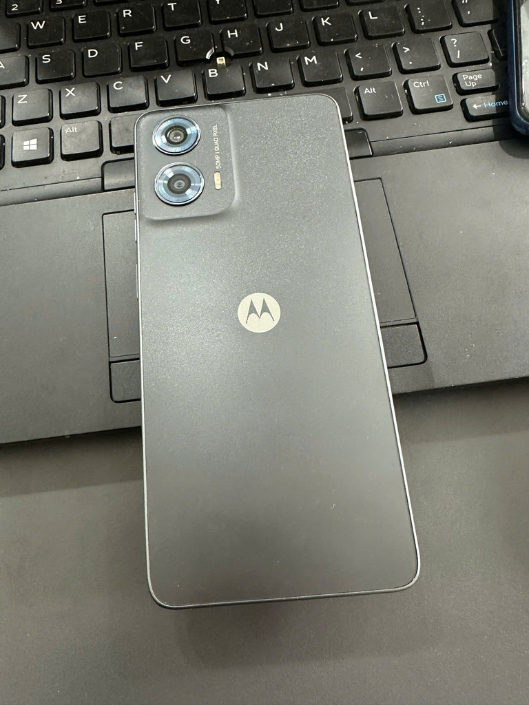 756974 283626b0b0bf577ec889fef92a5c67e6