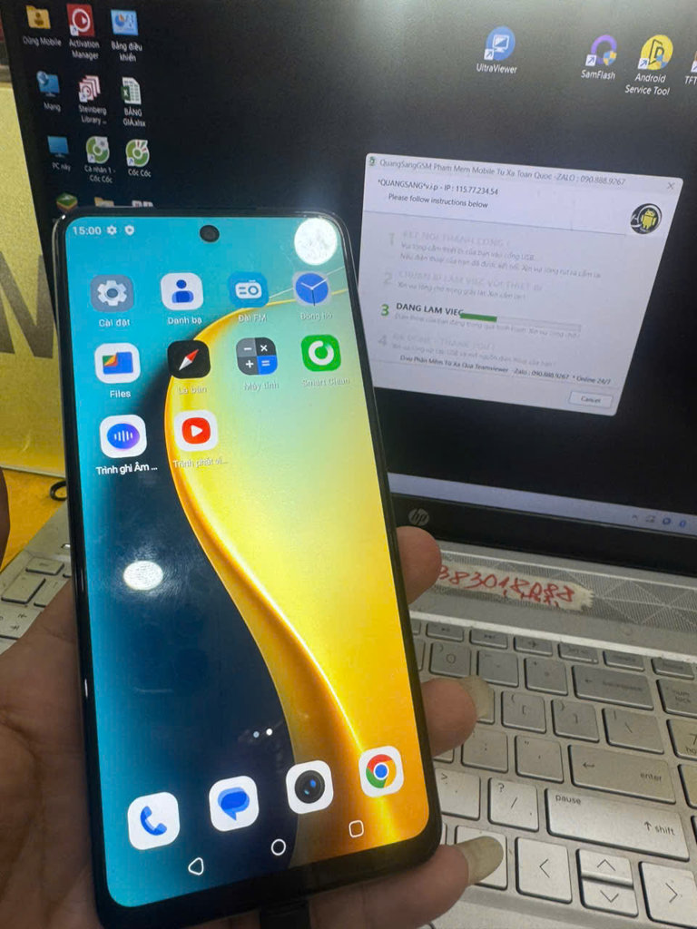 757423 b5a612c5be69e8e1ea238e7cb7550ee0