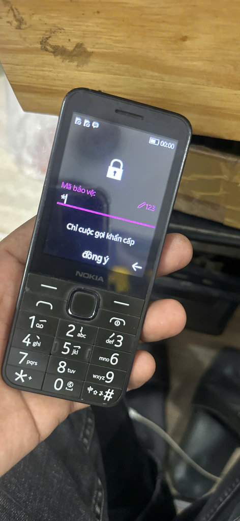 757622 8be2ce5e6edc989e9dab371a695aef57 1