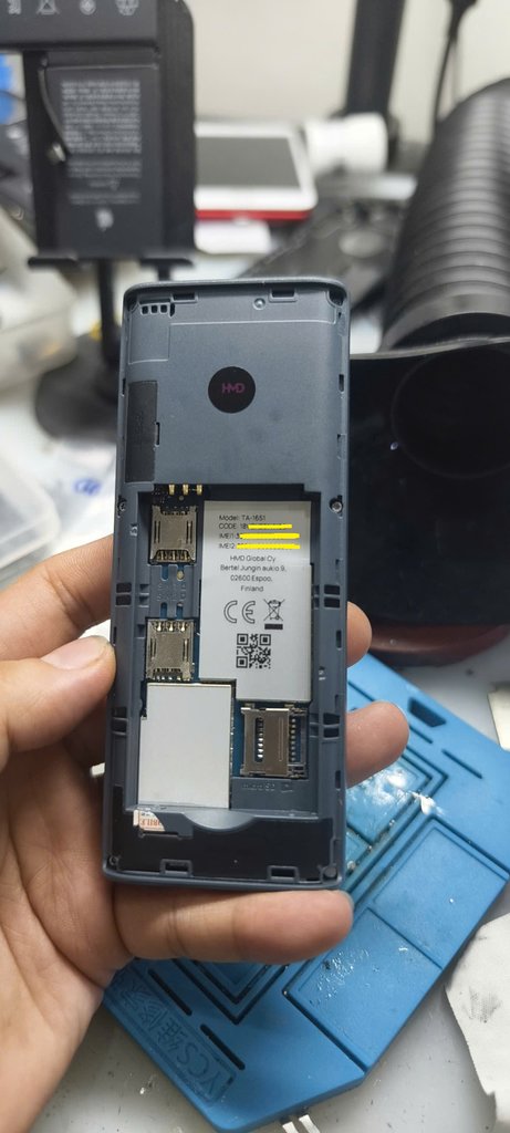 758611 e0322b84f11bb4a1101f5972c414c674