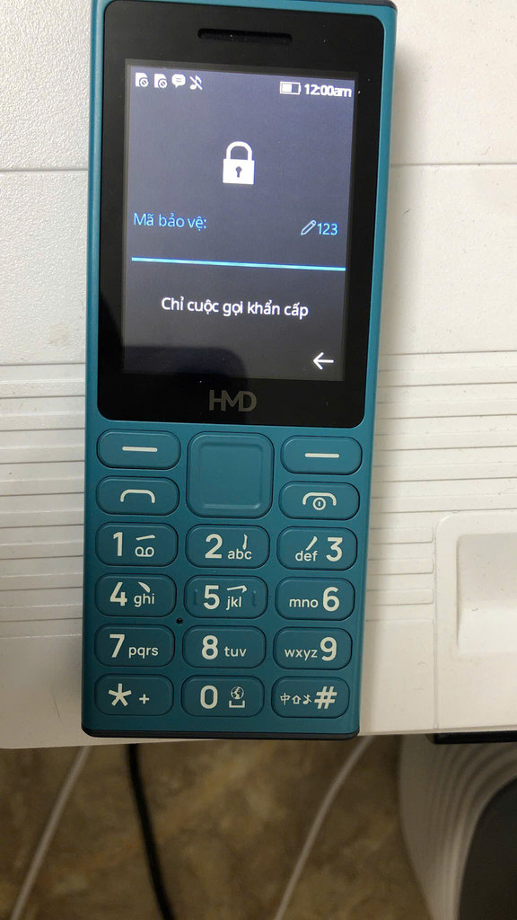 758612 a44112b48bb16a84d608b09715356817