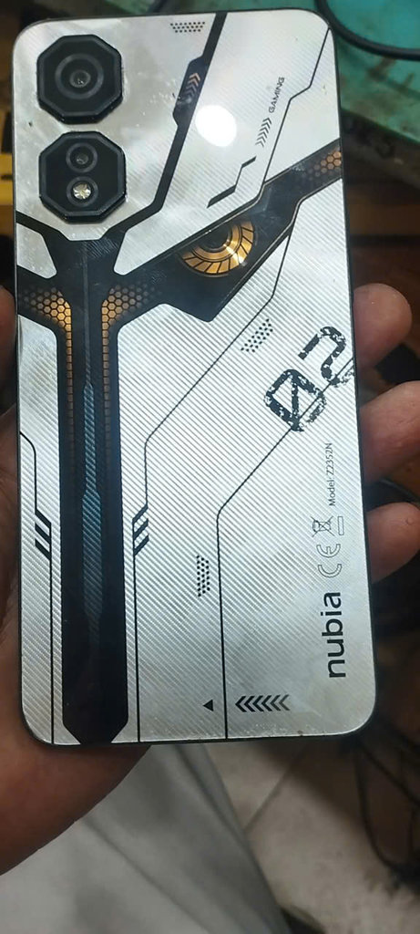 759353 0da34116772431145af88b068e99bc1a 1