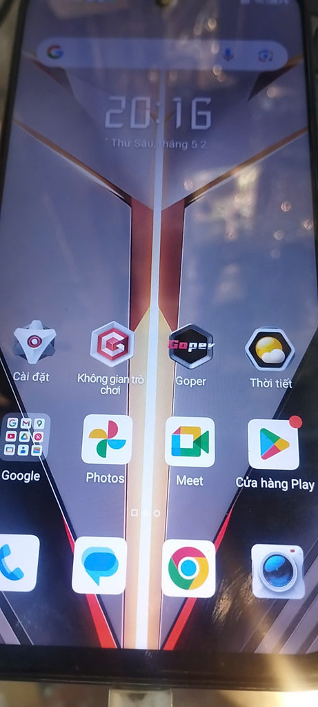 759354 d5a5884d9de1f063d8aecc1dc3a2dc36 1