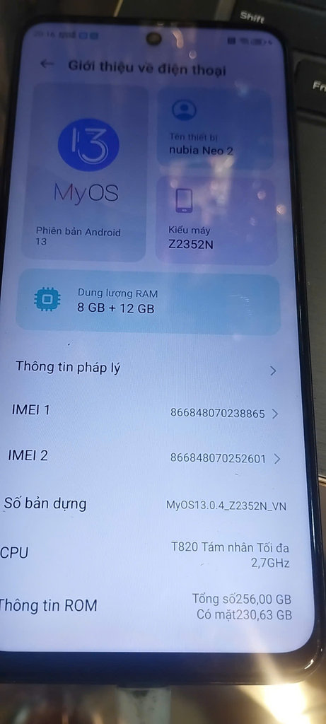 759355 6cbccf235f153aaf4582df4bf793325d 1