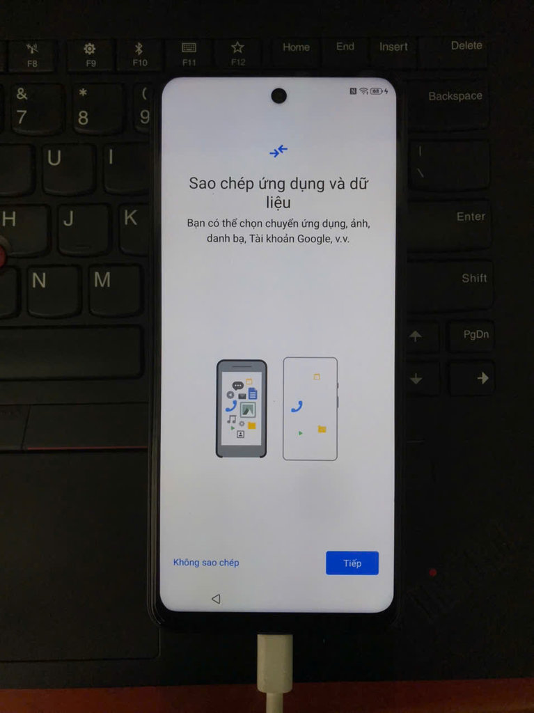 759551 88d06df7475c5cce5eb775fc9c2f70d1 1