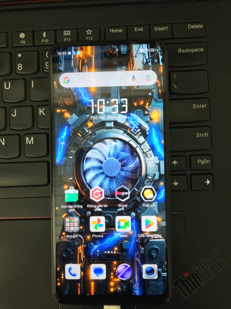 759553 0be77a768367b0fbb3f20a22a8a22b38