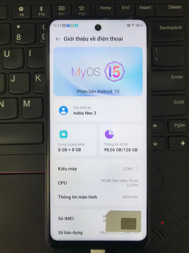 759554 c4f8bdc74d516e1c2ae7cb380095a423 1