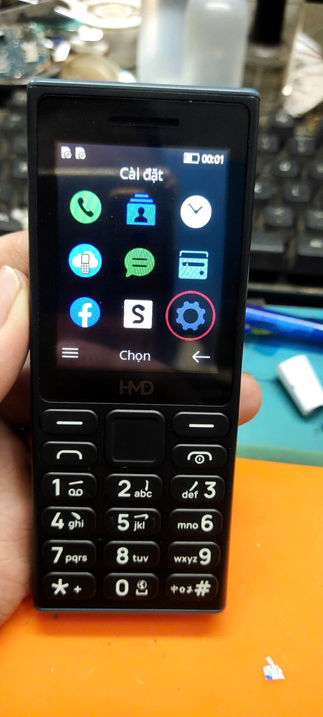 759571 0a33f6dca3f803e1059a5b277ce61e2a 1