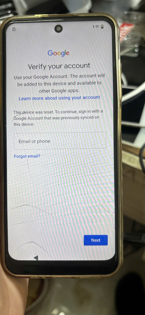 759941 5824cc75cc5d18dbc07f59c47c0080cf