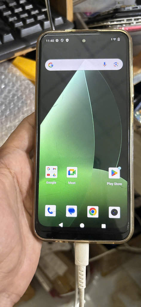 759942 024f2331d953b3f7c1eac5f1ab08e9ed