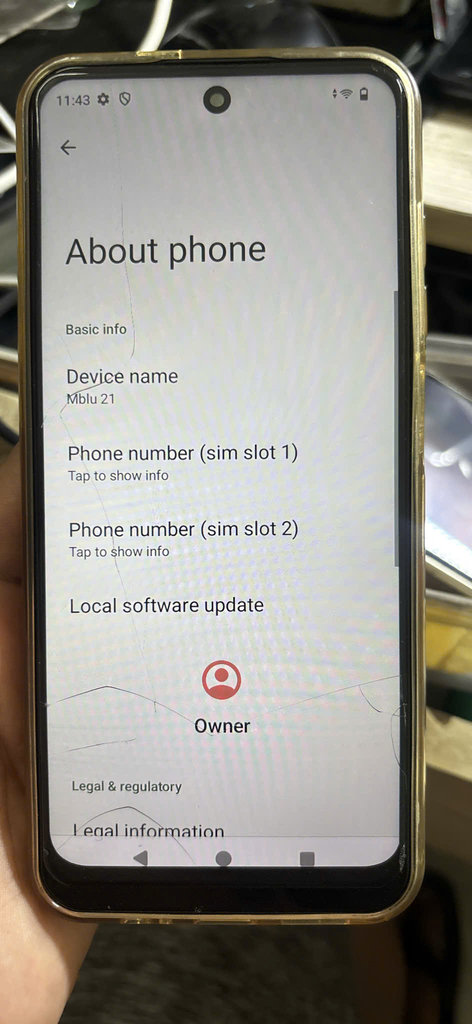 759943 9e796f3e63a11c270cffe0397e0905ee