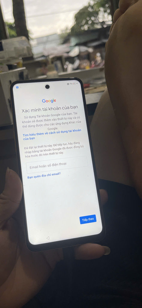 760205 ffcaf7d0e7b40a457fe68a99da78d0f8