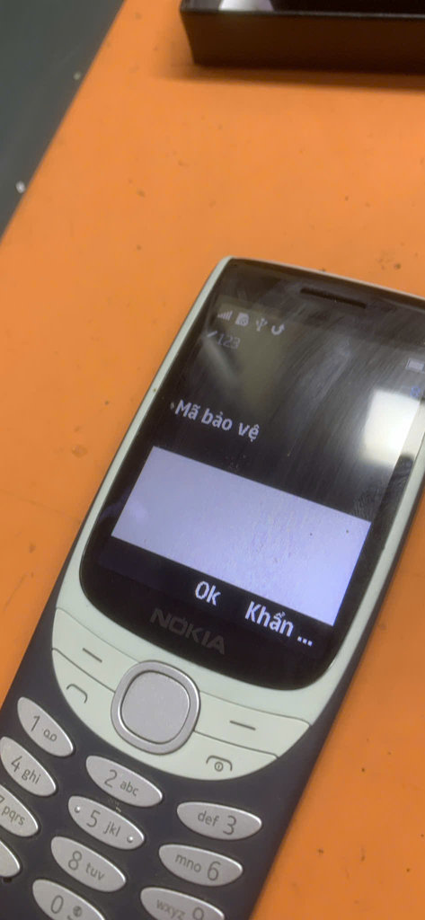 760267 ef5ef362356323b43bf4a1e0e73b958a 1