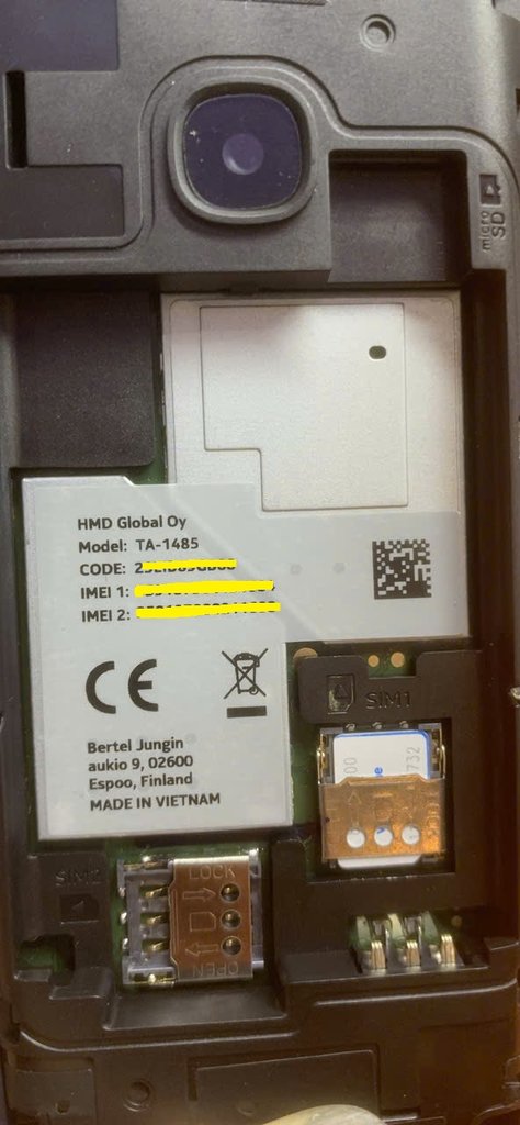 760268 1cbf7420129abe82c831177e6072c2ff 3