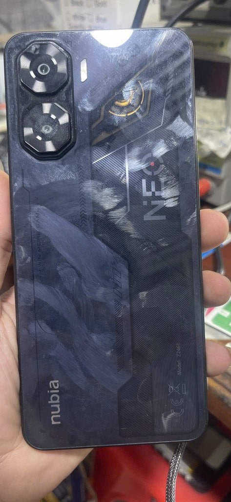 760355 8068bba238fc4895dbc800e8c4f0ee35 2