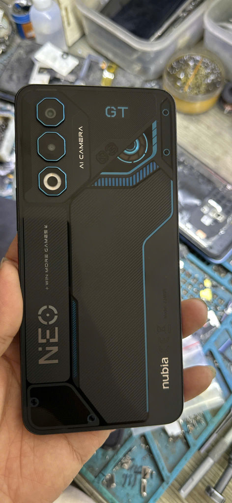 760467 ff98a566e75fdfec5e64959bfedd45dc