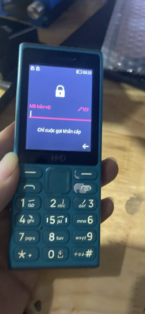 760882 12a36bf7ae8f4a0ff3c0ba90beb4e8f8