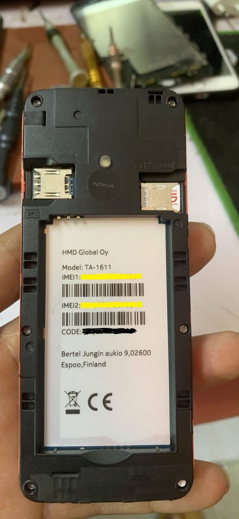 761121 742f2d20d40ed43252fc7f846a6ae05b