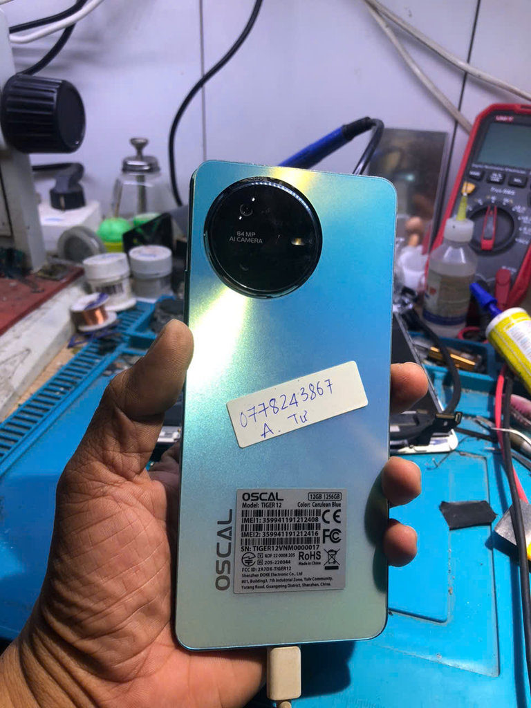 761523 a8aefa2ff8f23683a694ca8d5813e6d1