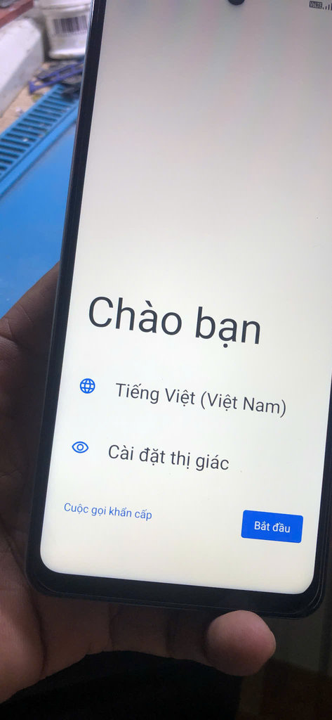 761524 840e267fbe225e36f6209ced4a9c1787