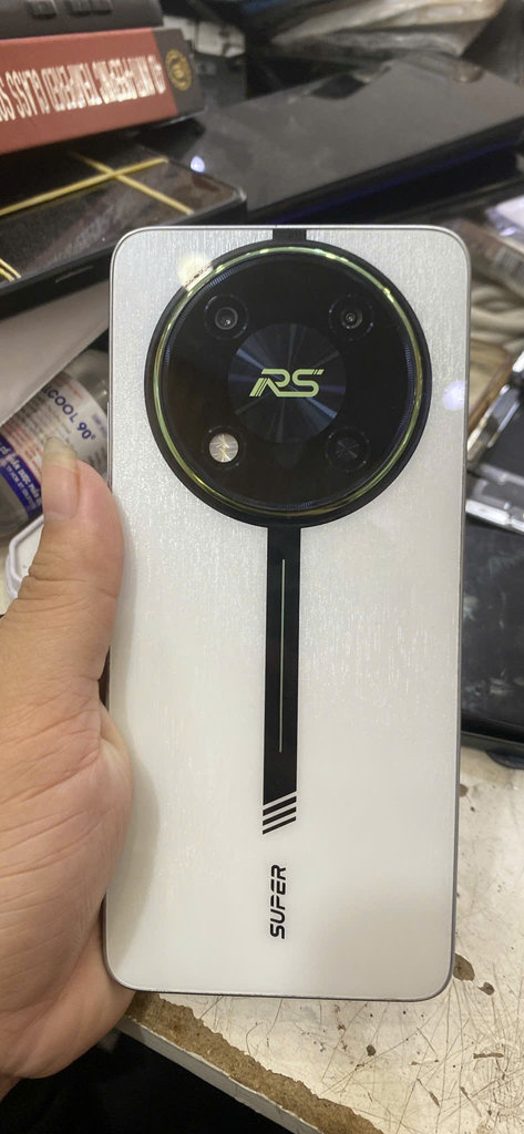 761587 360c4d2480549524494884b4446c5485