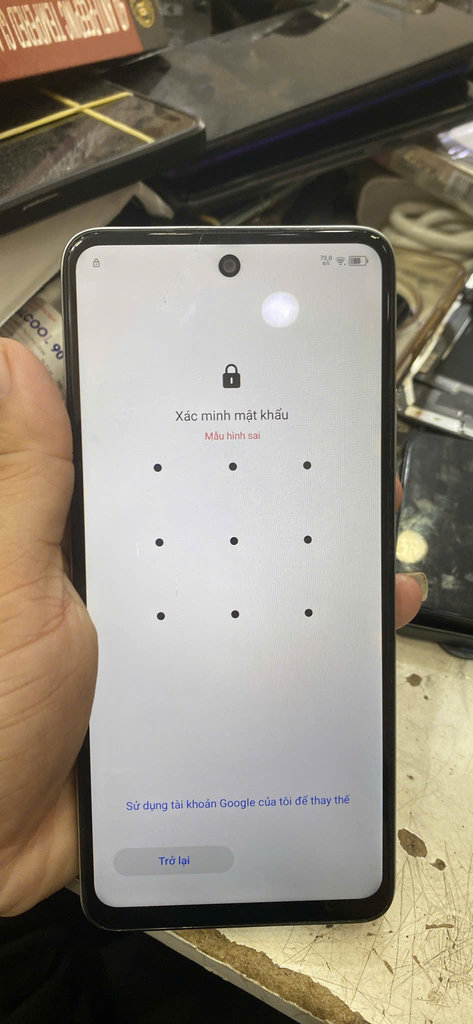 761588 591722e9ecf5f69aae9a6ce141d776c8