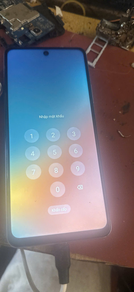 762372 c6eff88974bac894257a4e8a6d0c2e27