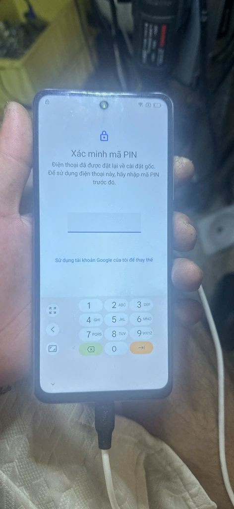 762373 721a9c44e93232e7330d1b276fec7c1d