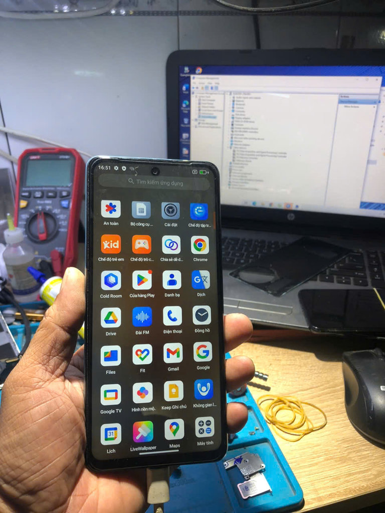 762375 586eac0a36007867caadef3788dc4821