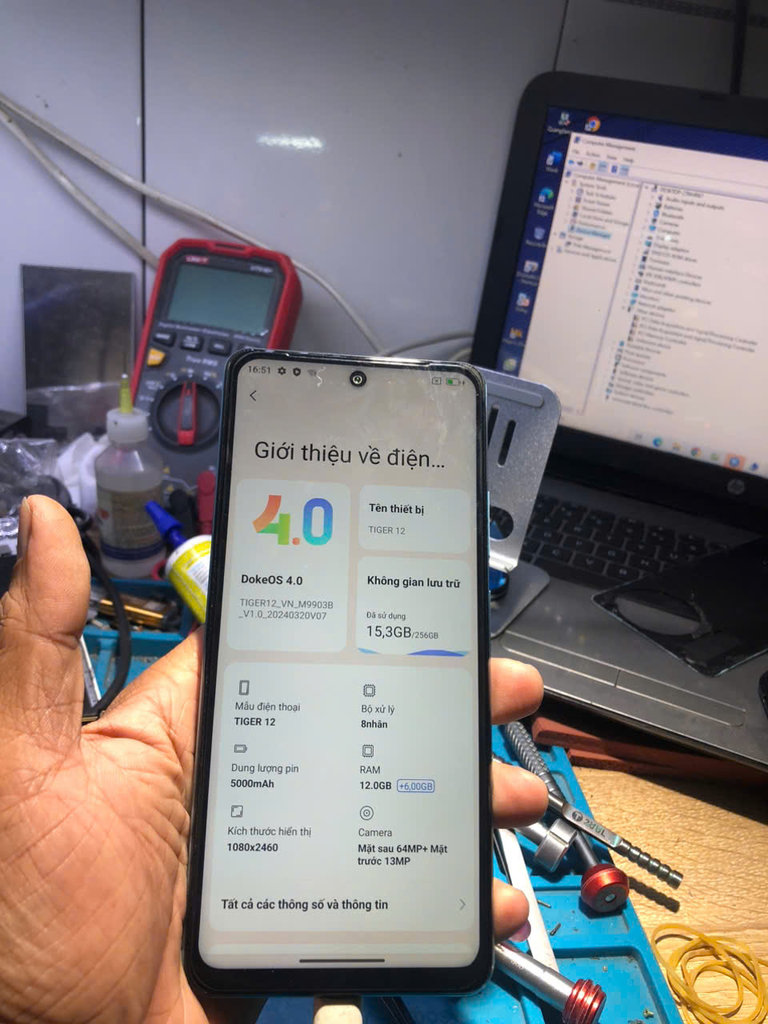 762376 02005b76556a19b23da29867c5ff2847