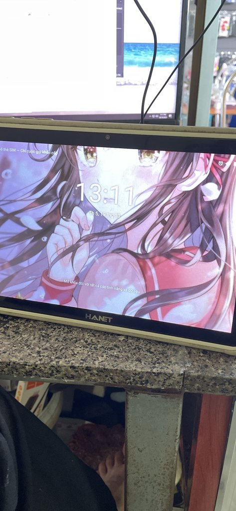 762414 50b86a14fe488b1fc0885b67d4bbd805