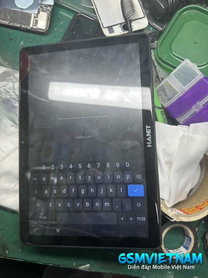 762415 e4e45025e665c9933e820c9e7c254603