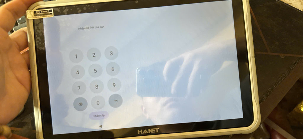 762417 445b69f71592c48b72b1c2de3515e023