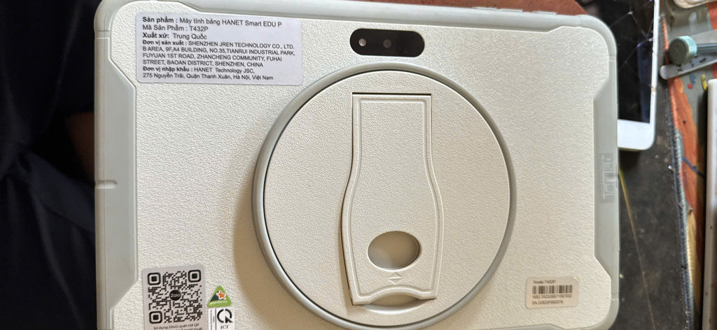 762418 11c48cf751d6f0e5a898a9c0ca694830