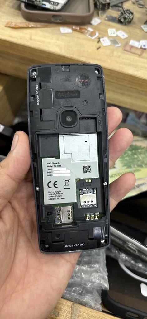 762538 eb79b44c953da45363ad3aabf918f6c8