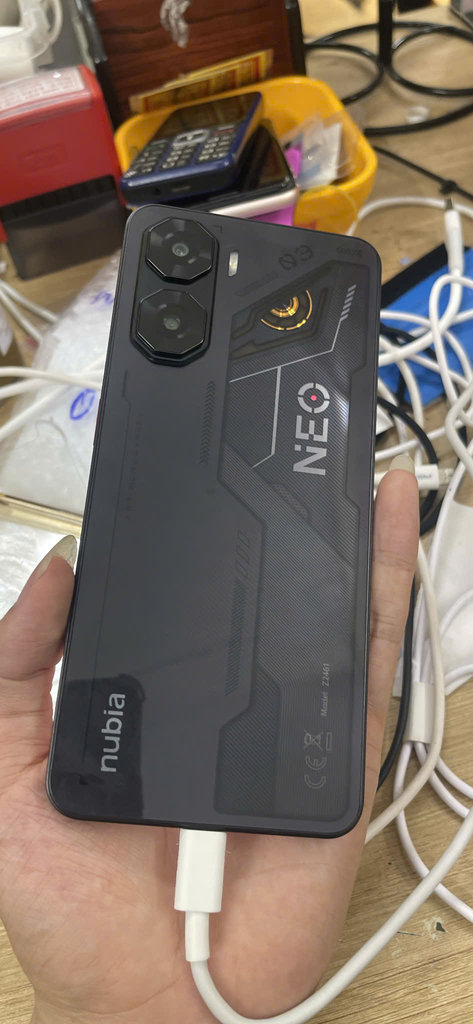 762974 336506e3e860987d17dafdf7fa3ea4ff 2