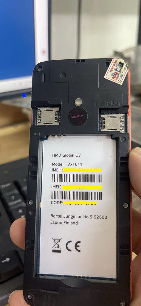 763290 fd904d40a4029cd33cb288e5cc692b2f