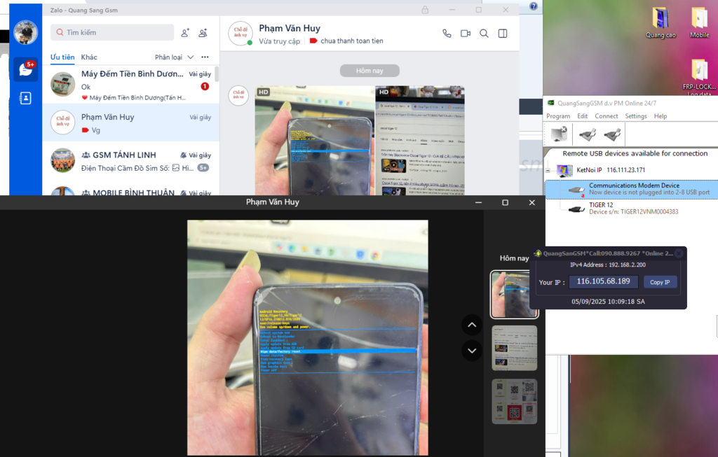 763311 22a67cf70f5446070626ebb741f5e4b0