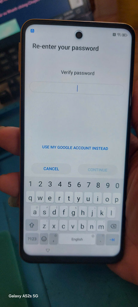 763721 9c34015486c7234642f83acf7487848d