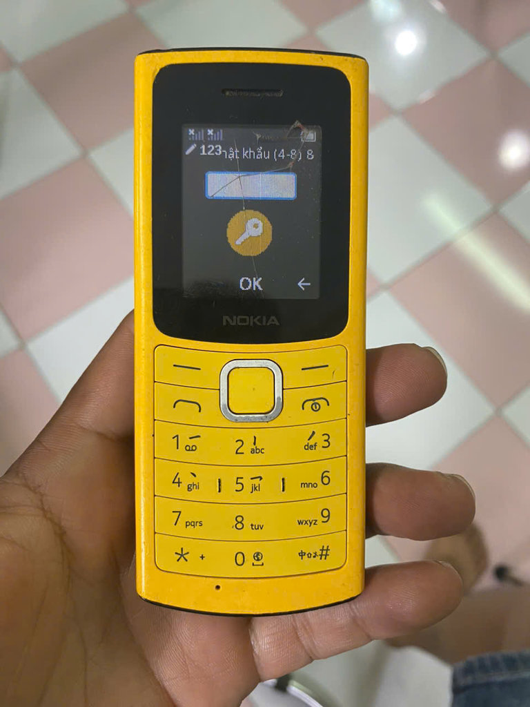 764103 be52eeddaeba478d45f74c32965bf5b8 1