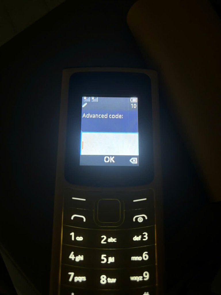 764104 4c26c4986685de9ba8c46395d38456bc