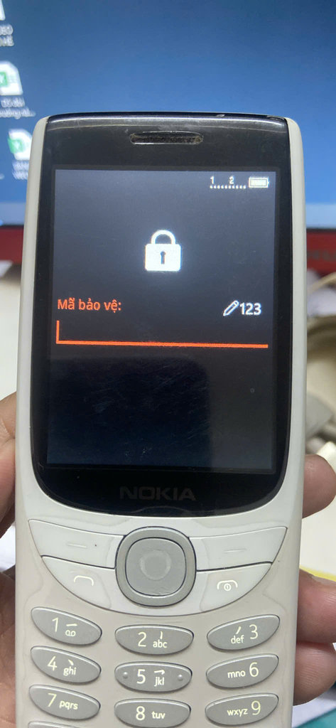 764250 1616f90c34d5cfcbf97029bca01258cd 2