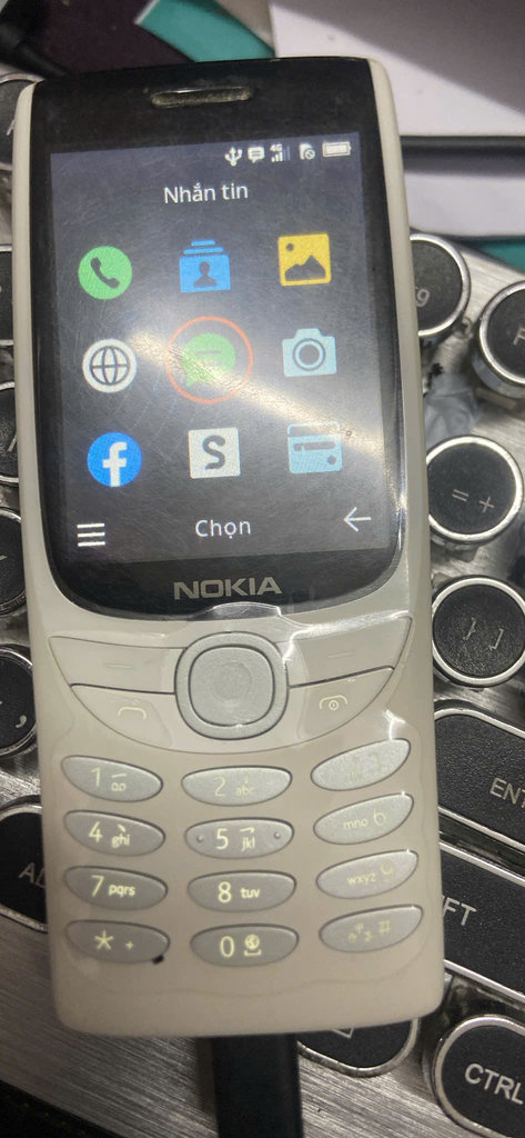 764251 bd0770de47919c9686e170c83e32ff78 1