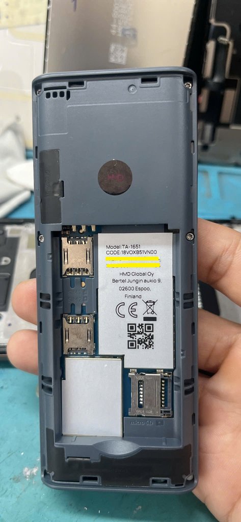 764726 20dbb9795e59dc8e348f57744b79bb0f