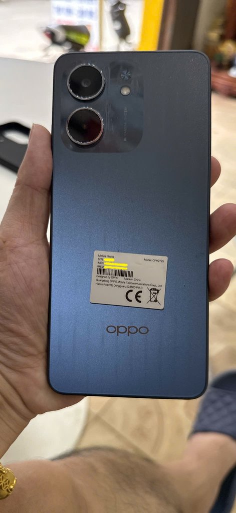 764782 31eef29079babf0a3798f8566d199d2d