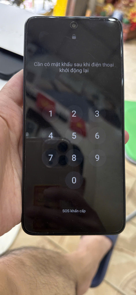 764783 ac4a7d5f03f287801a7b27c36f47ee5a