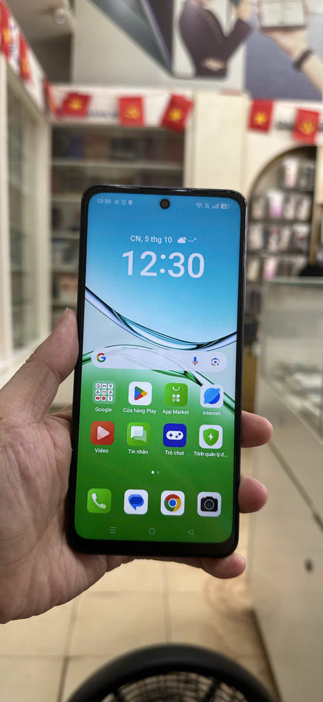 764784 b151fc3d2244bf84416f586f4f06f6b3