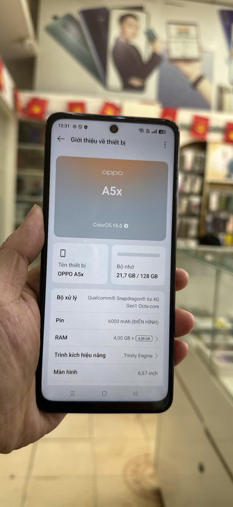 764785 05ec3dbd9e28975173f06b126c286a22