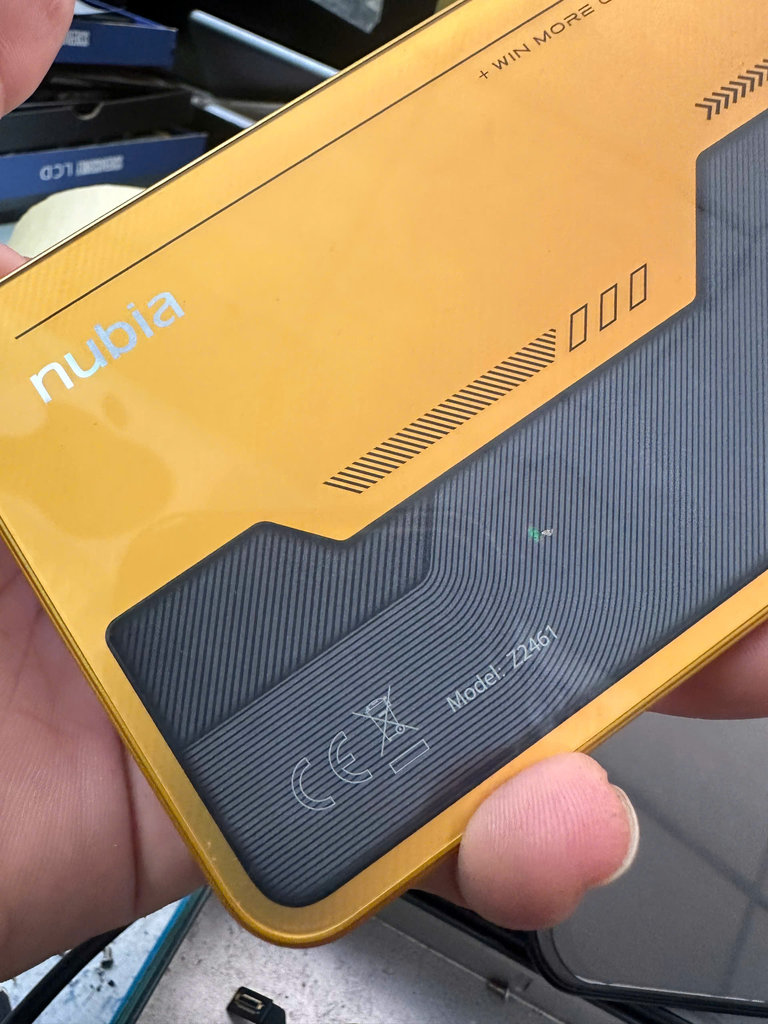 765489 f8db849993d7f19396a3c71daba097ce